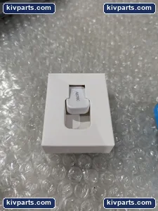 ZGA008 Aeotec ZI-Stick – actual item, photo 4 of 6