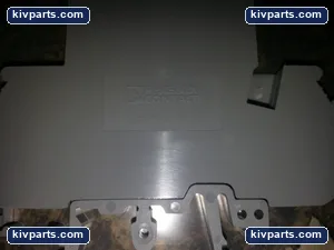 Phoenix Contact 2283171 UKK Terminal Block – actual item, photo 6 of 6