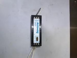 Acromag 250T-FQ1-SM-NCR Frequency Current Transmitter