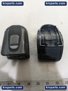 Datalogic GPS4400 Gryphon Barcode Scanner – actual item, photo 3 of 11