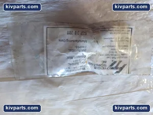 CBM-4-0-N-1-10-V1 – actual item, photo 3 of 10