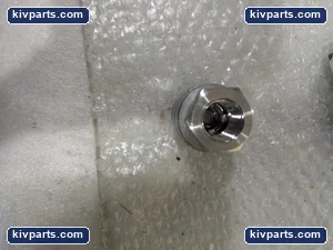 835C7B4A5 DFT 8317 SCV In-Line Check Valve – actual item, photo 4 of 7