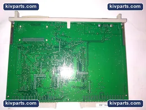 Siemens 6ES5 308-3UC21 Simatic InteRFACE MODULE – actual item, photo 2 of 4