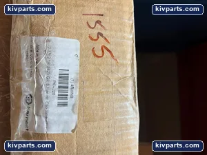 4RWN8 Hardware – actual item, photo 2 of 2