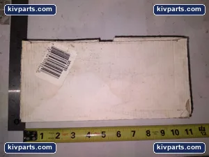 General Electric V07150 V-Line Miniature Circuit Breaker – actual item, photo 4 of 5