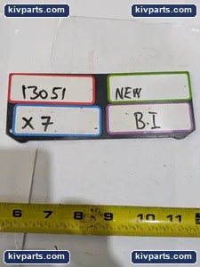 T TRON FAST ACTING CURRENT LIMITING CLASS T FUSE JJS 70 – actual item, photo 3 of 3