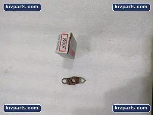 Cutler-Hammer H1061 Heater Coil – actual item, photo 3 of 8
