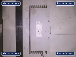 Indramat RMC12.2-2E-1A Reco – actual item, photo 2 of 5