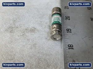 Littelfuse SLO-BLO Fuse – actual item, photo 5 of 9
