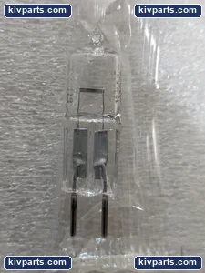 Philips 13079 Halogen – actual item, photo 8 of 9