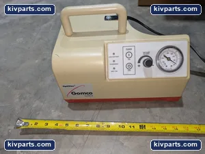Allied Healthcare S178 Lab Equipment – actual item, photo 2 of 6