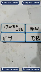 Eaton M22S-DDL-S-X7-X7 Pushbutton – actual item, photo 4 of 4