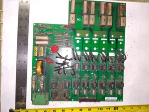 Allen-Bradley 173171