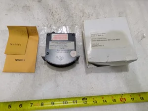 Kinectrics – actual item, photo 1 of 8