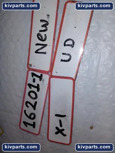 Jumo C08 – actual item, photo 6 of 6