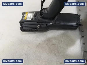 Datalogic 951251377 Falcon 4420 – actual item, photo 2 of 10