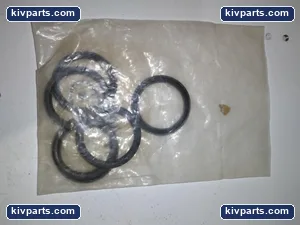 SMC 8406-016 O-Ring Gasket Seal Air Cylinder – actual item, photo 2 of 3