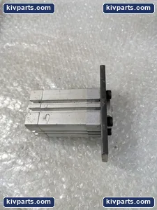 Festo DFSP-32-20-DS-PA Pneumatic Component – actual item, photo 5 of 6
