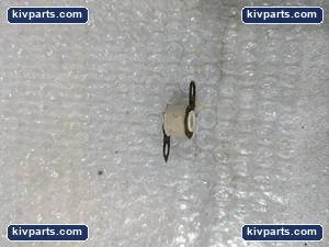 Cutler-Hammer H1102 Relay Heater Coil Element – actual item, photo 2 of 4