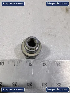 Gilbarco GO202944 Swivel – actual item, photo 6 of 8