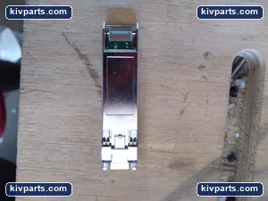 IBM 44X1976 Fiber Channel Optical Module – actual item, photo 3 of 5