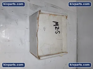 M2S Robot Controller – actual item, photo 3 of 4