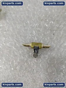 Square D A1.54 Element Class 9065 Starter – actual item, photo 5 of 6