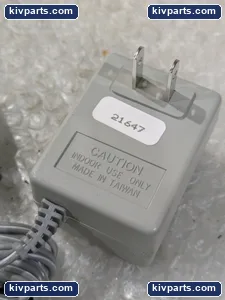 R7016P-200K Resistivity Conductivity Monitor – actual item, photo 3 of 6