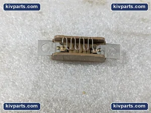 Furnas K22 Overload Relay Heater Element – actual item, photo 4 of 5