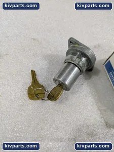 General Electric CR2940UN200C Switch 2 Position Cylinder – actual item, photo 5 of 8