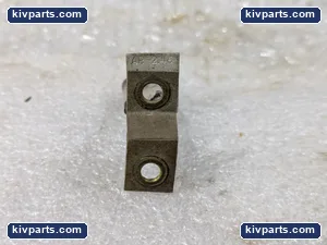 Square D AR6.4 Relay Heater Element Coil – actual item, photo 3 of 5