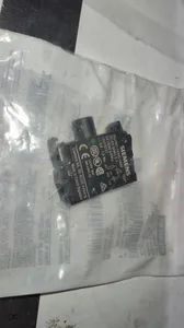 Siemens 3SU1401-1BB40-1AA0 Pushbutton