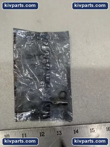Amphenol Connector – actual item, photo 3 of 4