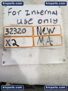 3M 6E01 Optical Interface Module – actual item, photo 6 of 6