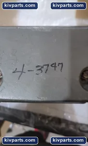 VDG 8310 United Electric Controls – actual item, photo 5 of 5