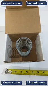 Franklin Fueling 400174930 Check Valve – actual item, photo 4 of 5