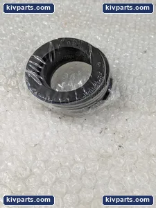 Cook Compression 204619LJE Hardware – actual item, photo 5 of 6