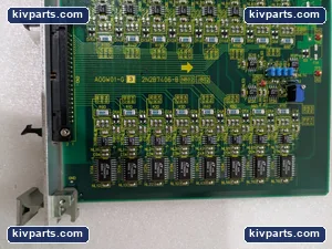 Toshiba A0GW01GOD3 – actual item, photo 5 of 11