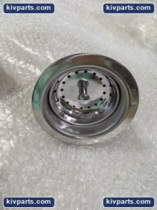 ZSS3000B-SS Valve – actual item, photo 4 of 6