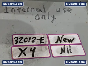 Square D AR9.3 Thermal Unit Heater Element – actual item, photo 5 of 5
