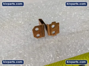 Joslyn Clark Overload Relay Heater Element – actual item, photo 7 of 9