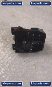 Tyco PRD-11AYO-240 Electronics Power Relay – actual item, photo 3 of 5