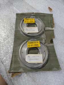 10887015 – actual item, photo 1 of 5