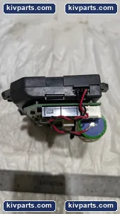 Wayne 892638-106-226 Fuel Dispenser Part – actual item, photo 10 of 11