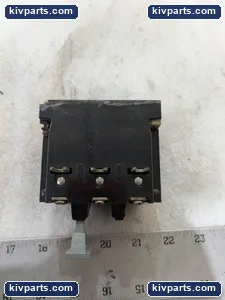 Allen-Bradley 42185-800-01 – actual item, photo 4 of 8