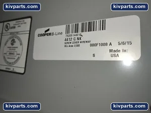 Cooper – actual item, photo 2 of 3
