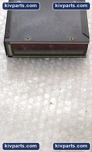 Fragile N59515-69 – actual item, photo 3 of 5