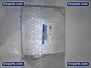 SMC ZSE3-T1-24 Vacuum Pressure Switch – actual item, photo 2 of 3