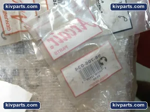 Arcair 98-706-034 Welding Supply – actual item, photo 3 of 3