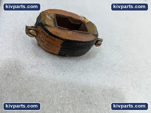 Westinghouse S-1720612 Contactor Coil – actual item, photo 4 of 8